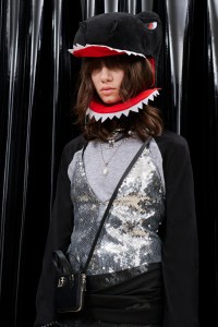 Dsquared2 Resort 2023