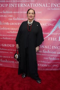 Rebecca Moses