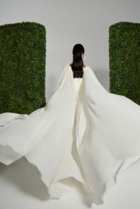 Giambattista Valli Bridal Spring 2022