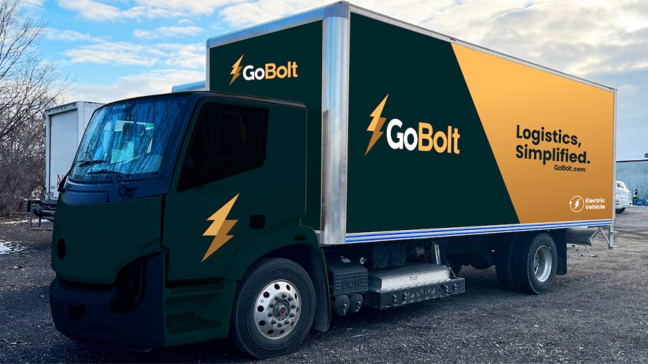 GoBolt expands to the U.S.