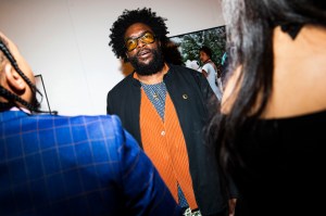Questlove