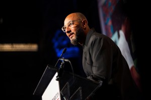 Swizz Beatz