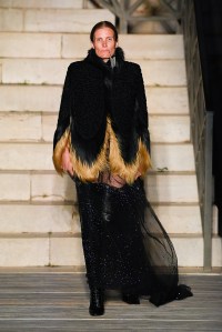 Gucci Cruise 2023