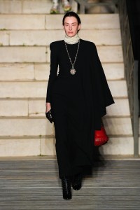 Gucci Cruise 2023