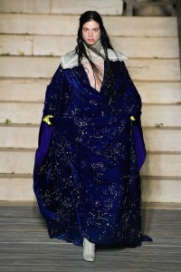 Gucci Cruise 2023
