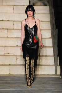 Gucci Cruise 2023