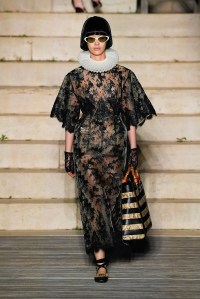 Gucci Cruise 2023