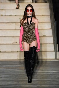 Gucci Cruise 2023