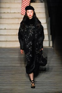 Gucci Cruise 2023