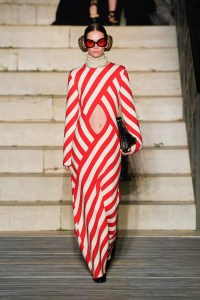 Gucci Cruise 2023