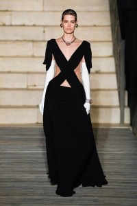 Gucci Cruise 2023