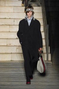 Gucci Cruise 2023