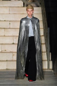 Gucci Cruise 2023