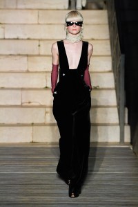 Gucci Cruise 2023