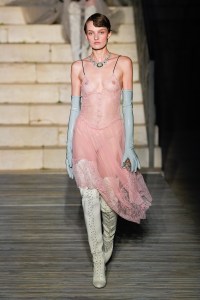Gucci Cruise 2023