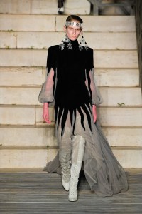 Gucci Cruise 2023