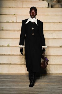 Gucci Cruise 2023