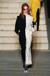 Gucci Cruise 2023