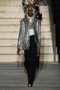 Gucci Cruise 2023