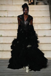 Gucci Cruise 2023
