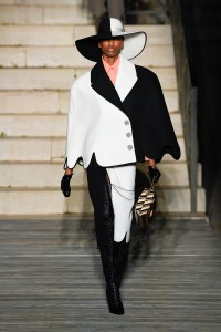 Gucci Cruise 2023