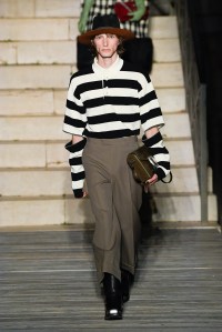 Gucci Cruise 2023