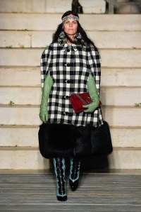 Gucci Cruise 2023