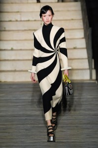 Gucci Cruise 2023