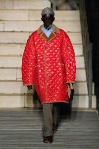 Gucci Cruise 2023