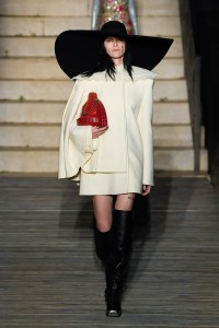 Gucci Cruise 2023
