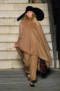 Gucci Cruise 2023