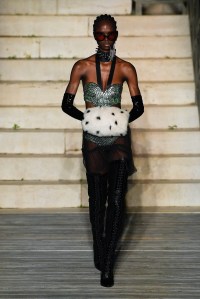 Gucci Cruise 2023