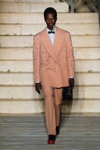 Gucci Cruise 2023