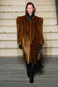 Gucci Cruise 2023