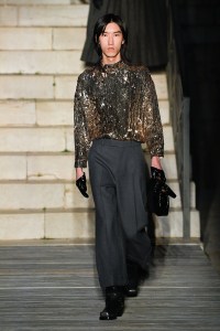 Gucci Cruise 2023