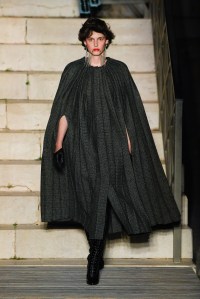 Gucci Cruise 2023