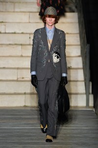 Gucci Cruise 2023