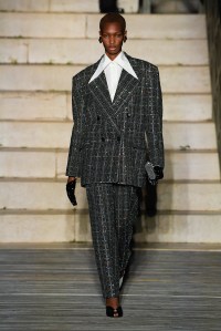 Gucci Cruise 2023