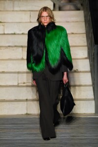 Gucci Cruise 2023