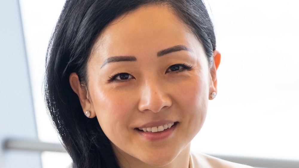 Han Wen