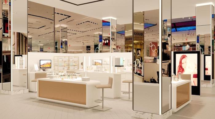Saks Fifth Avenue