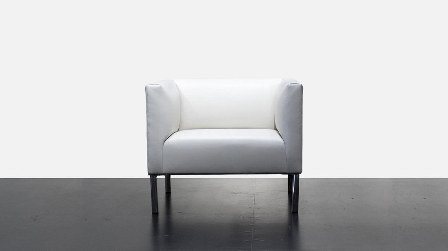 JBS Couros is introducing EVO–a technology that affords greater resistance and durability to leather products–to the global market.
