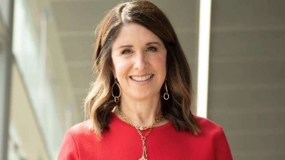 Karen Katz