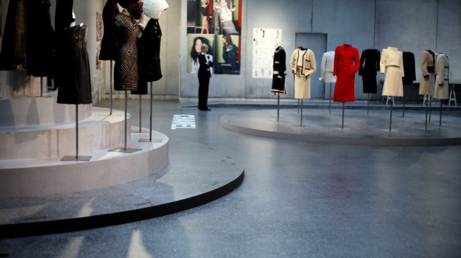 G-III to expand Karl Lagerfeld internationally, expand into categories such as jeans, and grow worldwide retail sales to $2 billion.