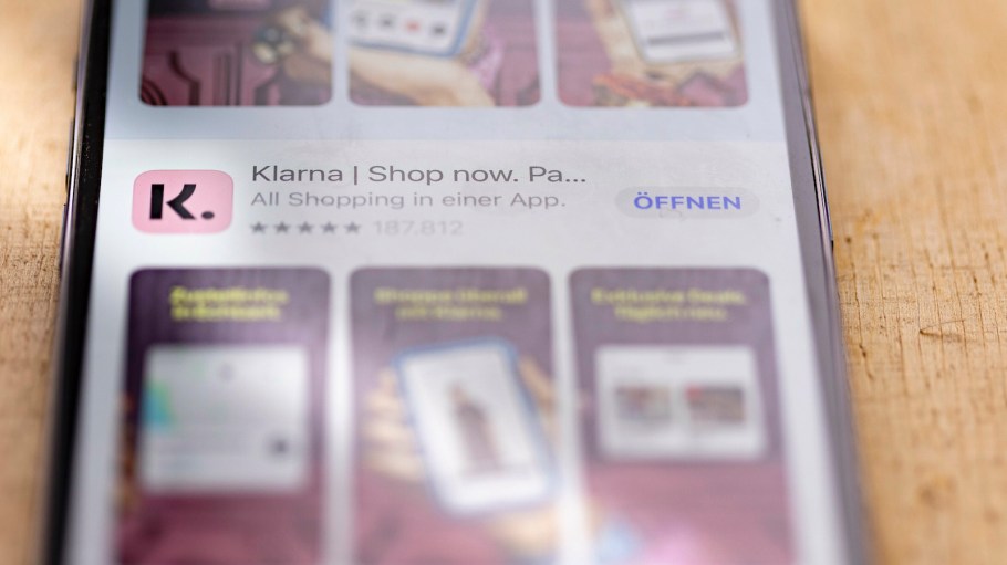 Klarna announced to staff that it would lay off 10 percent of the company’s approximately 7,000 employees worldwide.