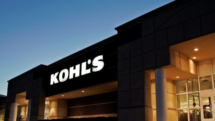 Macellum loses proxy fight for board seats at Kohl's. What's next for the activist and the retailer is debatable.