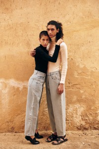 Kotn Spring 2022
