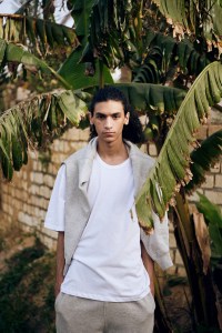 Kotn Spring 2022