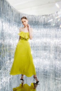 Lela Rose Resort 2023