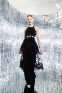 Lela Rose Resort 2023